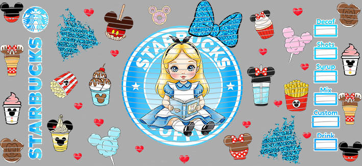 16oz Starbucks-SBK-19